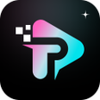 程序图标：Trending : AI Motion Tran…