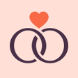 Programın simgesi: BLOOM  Premium Dating  Fi…