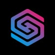 Programikon: Hidden Strength