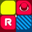 Programın simgesi: Re-Move Blocks