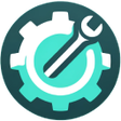 Programikonen: chatgpt-styler