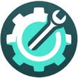 Symbol des Programms: chatgpt-styler