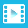 أيقونة البرنامج: Fastergram HD Slideshow M…