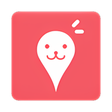 Ikon program: Mumu