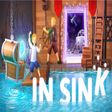 Иконка программы: In Sink: A Co-op Escape A…