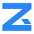 Programın simgesi: zoriga