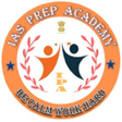 プログラムのアイコン：IAS PREP ACADEMY
