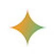 ไอคอนของโปรแกรม: MagicLinks Match Intellig…