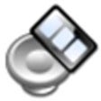 プログラムのアイコン：Multimedia Converter