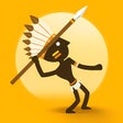 Programikonen: Big Hunter Online