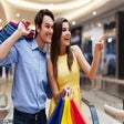 Programikonen: CCW Cashback Add-on