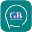 程序图标: GB Version