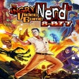Icono de programa: Angry Video Game Nerd 8-b…