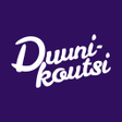 Programikonen: Duunikoutsi