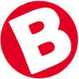 Icon of program: BagusPulsa - Pulsa & Pake…