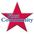 Programikonen: First Community CU MO