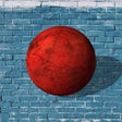 プログラムのアイコン：ImpossiBALL - 3D Ball Gam…