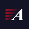 Icoon van programma: ADTH TV