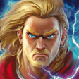 Programikonen: D-MENThe Defenders