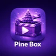 Programikon: PineBox