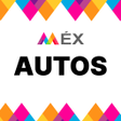 Programikonen: AutoIndex - Historial de …