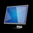 Ikon program: Connect My Mac