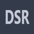 أيقونة البرنامج: Direct Strike Rating