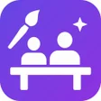 أيقونة البرنامج: Primodesk
