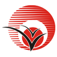 New Light Institute icon
