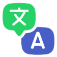 程序图标：WA Translator