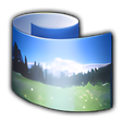 Icon of program: Panorama Maker 5 Pro for …