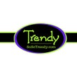 Programın simgesi: So So Trendy
