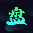 Icoon van programma: 盘佬板