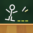 Icon of program: Hangman Free