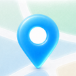 Programikonen: LoopNest Family Locator