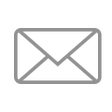 Ícone do programa: LH Multipart Email