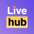 livehub