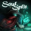 Programikonen: Soul Split