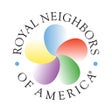 Icoon van programma: RNA Member Programs
