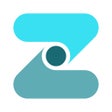 프로그램 아이콘: Zerapy