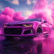 Иконка программы: Grand Speed Racer