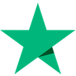 Ikon program: Check Trustpilot