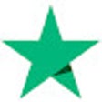 Ícone do programa: Check Trustpilot
