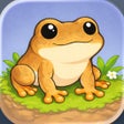 Icoon van programma: Learn Spanish