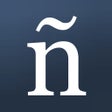 Icono de programa: Learn Spanish