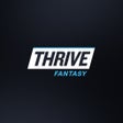 Ícone do programa: ThriveFantasy