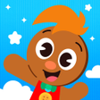 Programikonen: El Muñeco Pin Pon - Ofici…