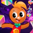 Icon of program: El Muñeco Pin Pon - Oficial