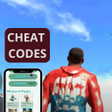 أيقونة البرنامج: Indian Bike Driving cheat…