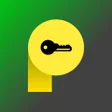 Ikon program: Play Proxy VPN